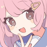奶思兔米鱿sober