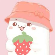 铁甲小兔兔