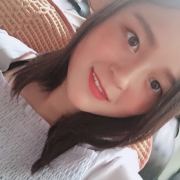 一棵树Yz
