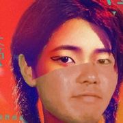 人们都叫我抖M75131