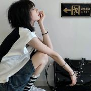 j阿森纳