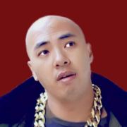 聪明绝顶康老蔫
