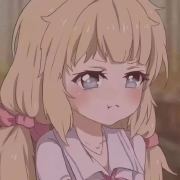 许愿池的迷你王8