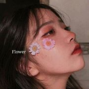 小蓝要好好读书