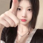 Aaaa陈o