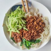 我爱我滴祖国520
