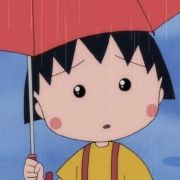 大艾沃伦