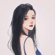 陈家的女孩儿