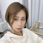 一只小师叽200410