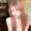 Yuyu202111