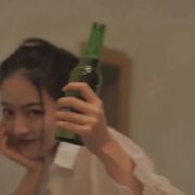 小张要一直努力ya