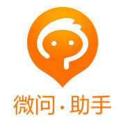 恋上_丶_一串肀冰