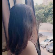 八九_200603