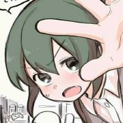 小云云在吗
