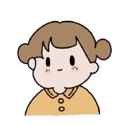 橘子汽汽泡水