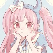子房小友