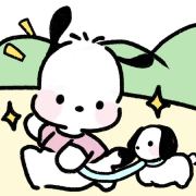 小宅女456