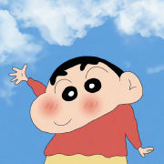 远IMAGE行