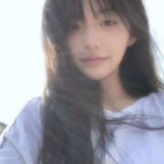 我等过你的28911