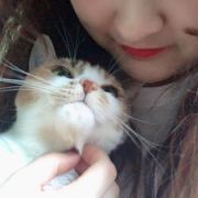 约自己吃早饭