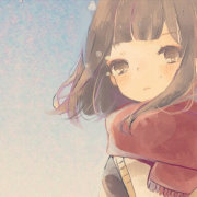 凉辰少侠