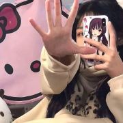 sikkk_L