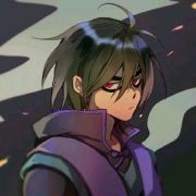 伍六七柒柒柒柒