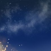 白芷黄芪当归
