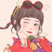 Z魔术