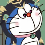 木槿昔年92373