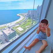 Nomi_Wang
