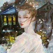 喵呜喵呼噜