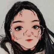 在在在哪xyt