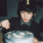 为轩续写爱323