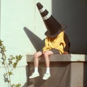 汉斯小木屋199107