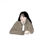慕枫2021