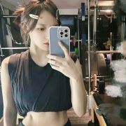 c阿念怡x