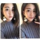 Eunice6403