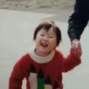 肉松堡堡主