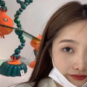 暴躁肖小姐