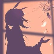 Y浅若夏沫520