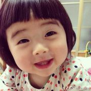 六六筒子