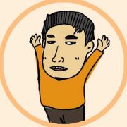 十三早上好