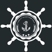 乘风破浪星辰大海