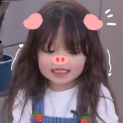 杏仁杏仁rr