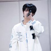 NICE60608