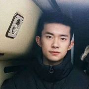 QPQ柬東