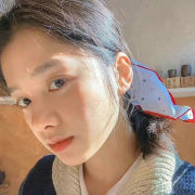 南瓜大福