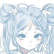 愚川川