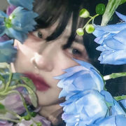 花心大蜡笔